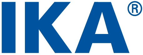 ika - logo