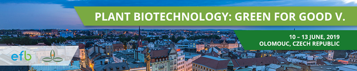 Applied synthetic Biology Meeting - Banner