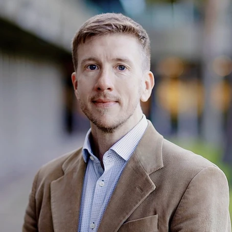 Pablo Iván Nikel