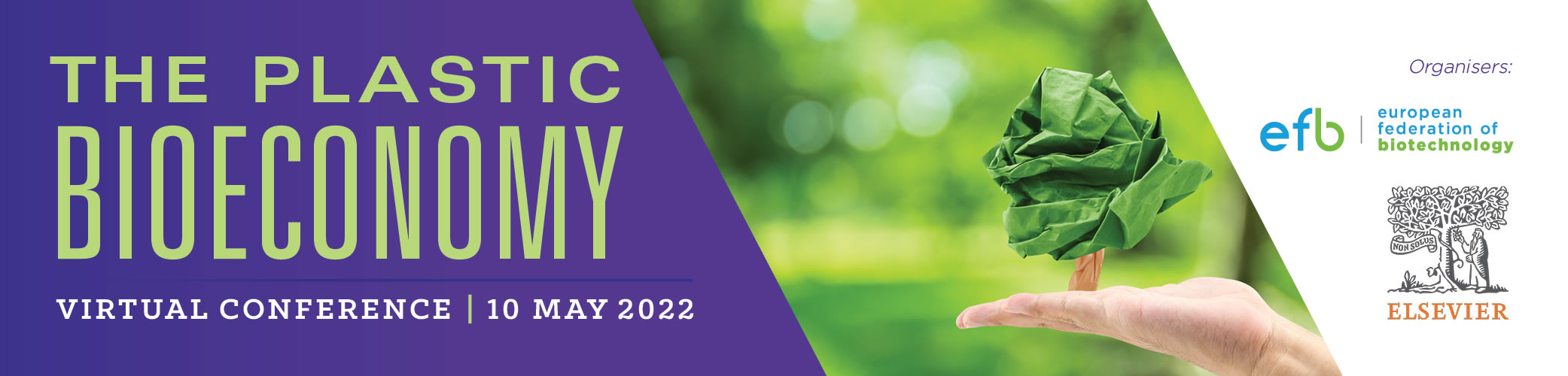 Bioeconomy event