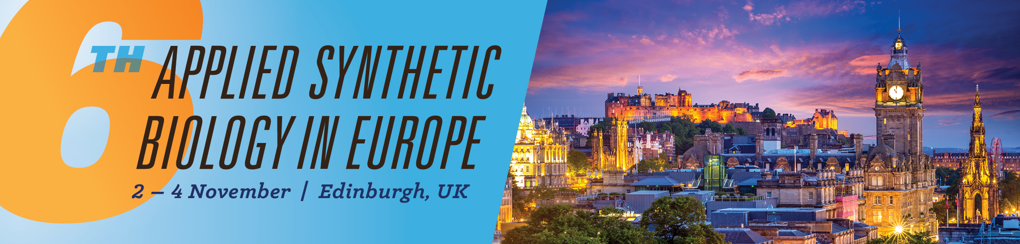 Microbial Stress Congress 2020