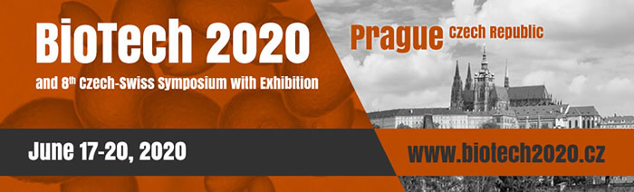 Biotech2020 banner