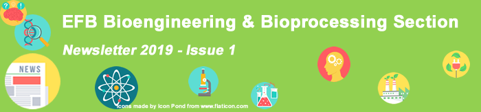 Envbiotech - Newsletter