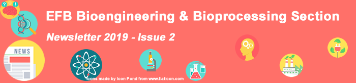 Envbiotech - Newsletter
