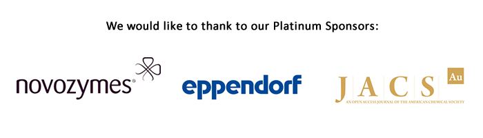EFB2021 - Sponsors