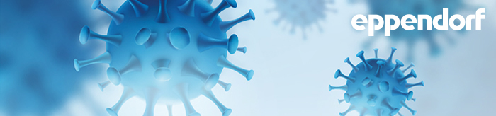 Eppendorf – Banner