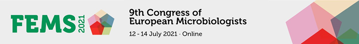 Highlights in Medicinal Chemistry IV - SCI Event Banner