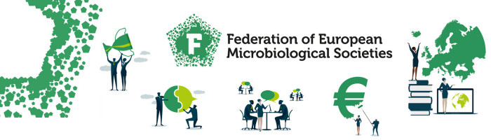 FEMS Promotion - Banner