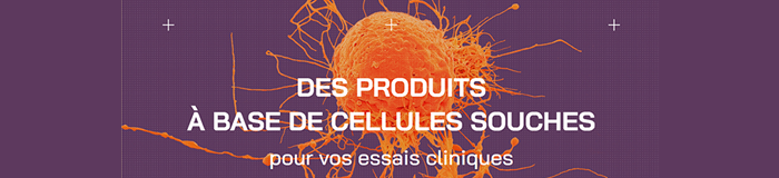 SciLife Lab - Follow covid 19 Banner