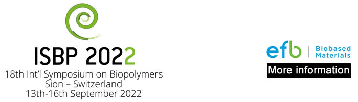 isbp 2022 Banner