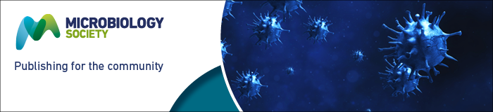 Microbiology Society - The Microbiology Society are pleased to announce our Publish and Read agreement with Spanish National Research Council  - banner
