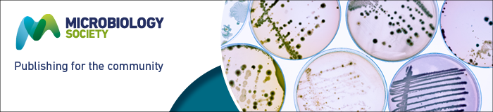 Microbiology Society - The Microbiology Society are pleased to announce our Publish and Read agreement with Spanish National Research Council  - banner
