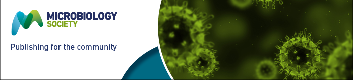 Microbiology Society - The Microbiology Society are pleased to announce our Publish and Read agreement with Spanish National Research Council  - banner