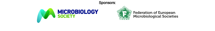 Synthetic Biology Sponsors