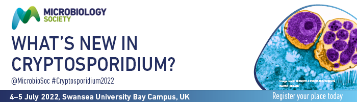 International Symposium on Biopolymers