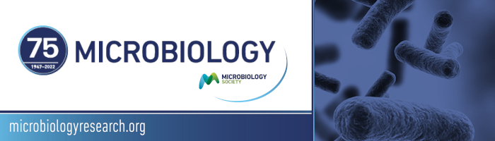 Synthetic Biology UK 2022 - Banner