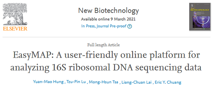 EFB Journal  - Nanobody click chemistry for convenient site-specific fluorescent labelling, single step immunocytochemistry and delivery into living cells by photoporation and live cell imaging.