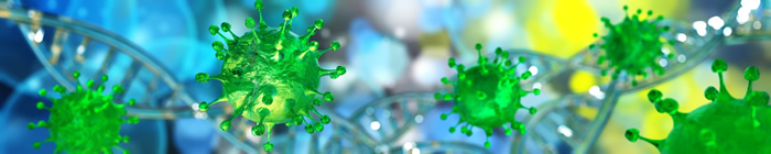 New Biotechnology - Plant biotechnology: Green for Good V 2019