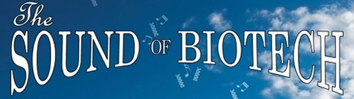 Netherlands Biotechnology Conference