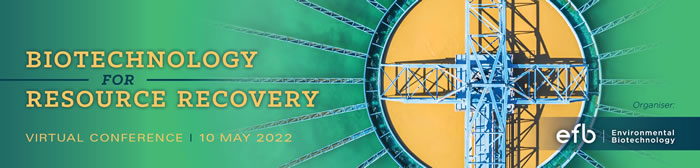 Biotechnology for resource recovery