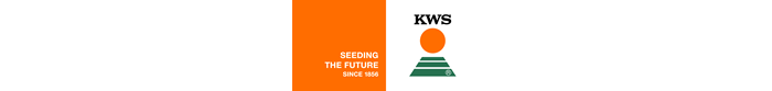 KWS logo