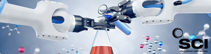 FCG/YCP Webinar Series - SCI Event Banner
