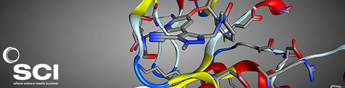 Kinase 2021: 9th SCI / RSC Symposium on Kinase Inhibitor Design