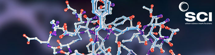 Highlights in Medicinal Chemistry IV - SCI Event Banner