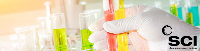 Highlights in Medicinal Chemistry IV - SCI Event Banner