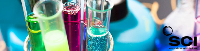 FCG/YCP Webinar Series - SCI Event Banner