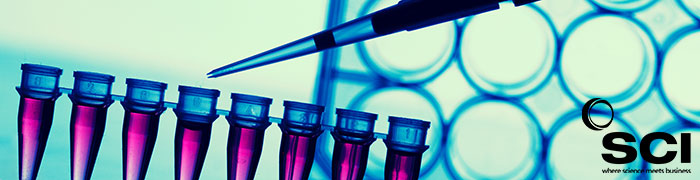 What's new in immunotherapies 2021