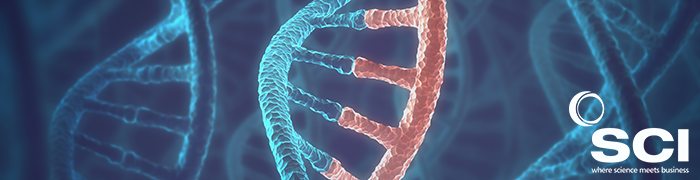 SCI event: RNA as a target for the life sciences
