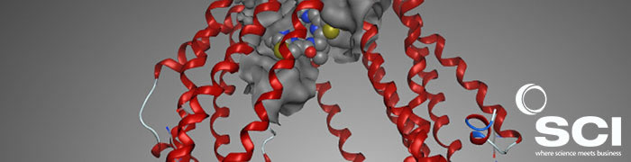 Kinase 2021: 9th SCI / RSC Symposium on Kinase Inhibitor Design