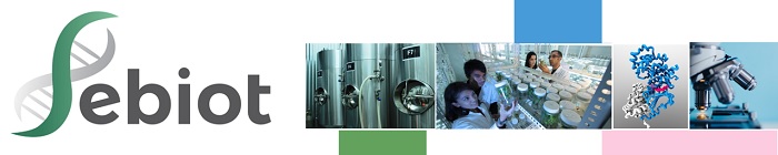 Highlights in Medicinal Chemistry IV - SCI Event Banner