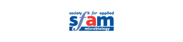 SFAM event banner
