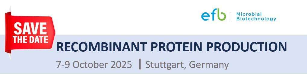 RPP2025 banner
