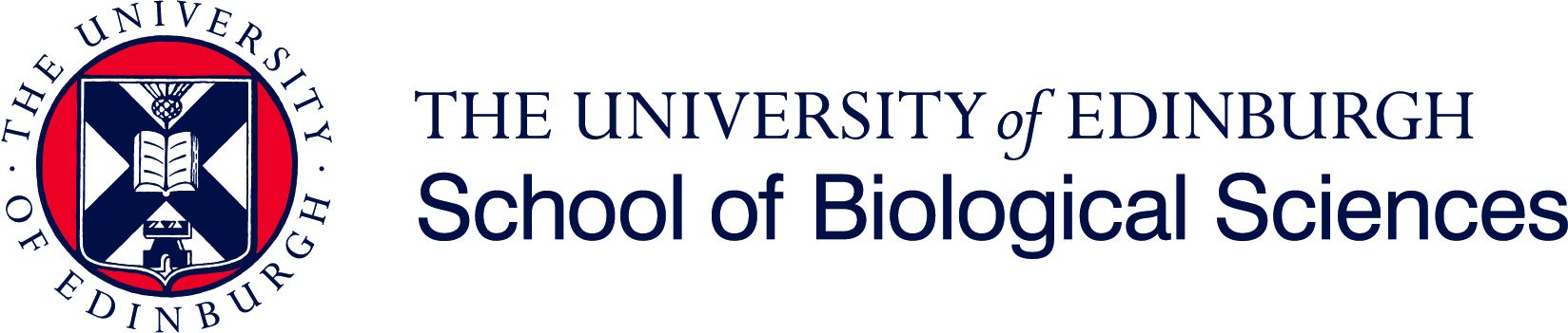 EFB Biological Science logo