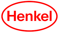 Henkel-logo