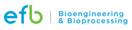 EFB Bioengineering & Bioprocessing Division logo