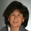 Prof. Dr. Lucia Gardossi