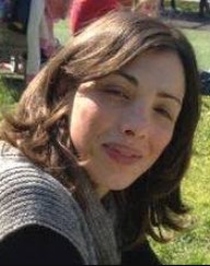 Prof. Cinzia Pezzella