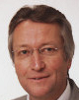 Dr. Jean-Luc Simon