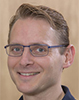 Peter-Leon Hagedoorn