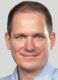 Prof. Wolfram Brück