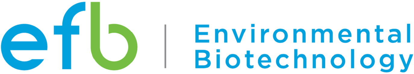 Environmental Biotechnology Division