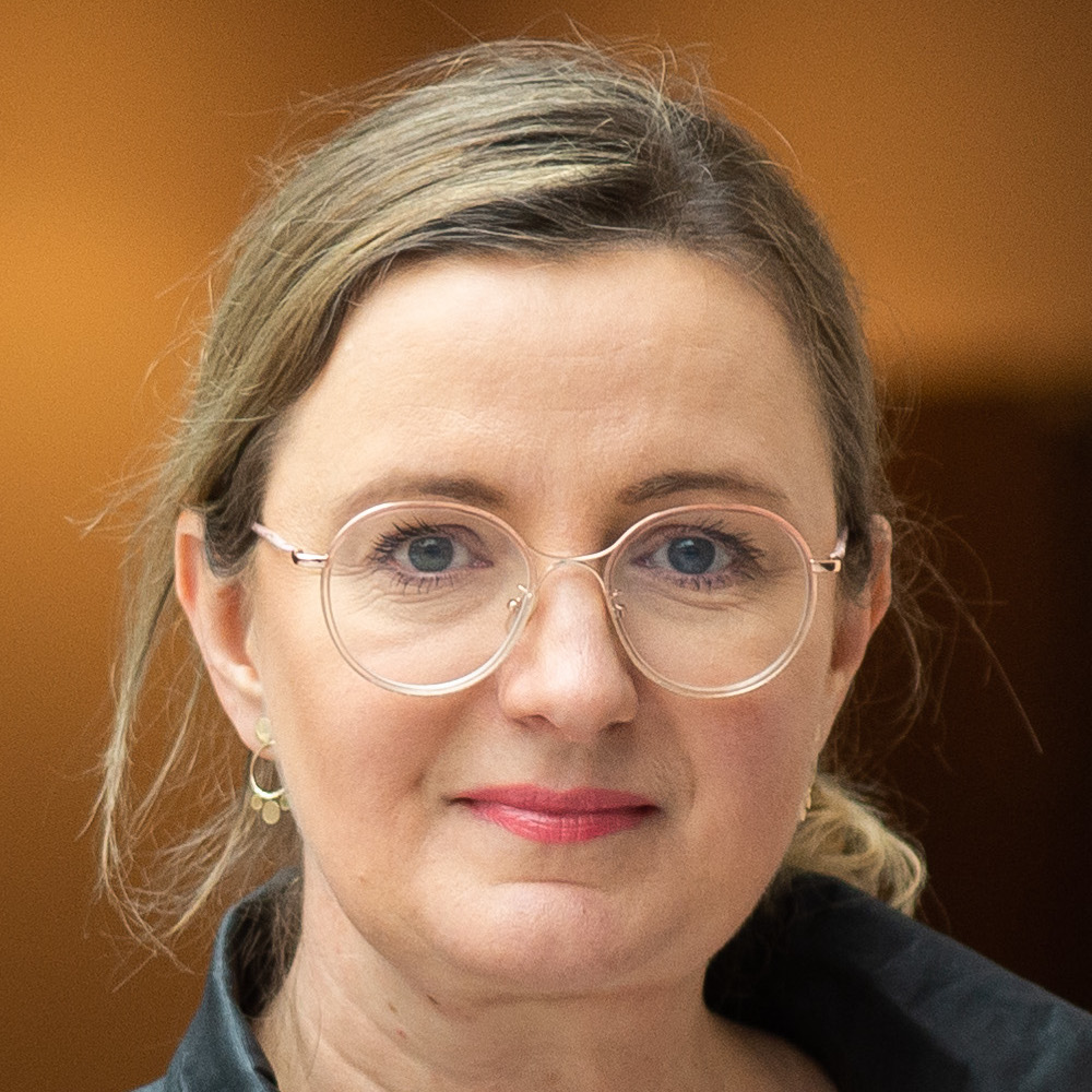 Monika Harnisz