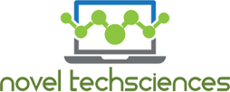 Noveltechsciences - logo