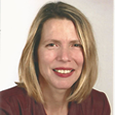Christiane Dahl Image