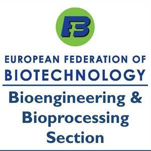 EFB Bioengineering and Bioprocessing Section