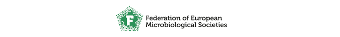 FEMS support ASBE VI offering bursaries to early scentists